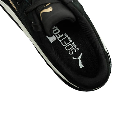 (W) Puma K-Moda SD 時尚休閒運動鞋 40450001 Purchase (W) Puma K-Moda SD 時尚休閒運動鞋 40450001