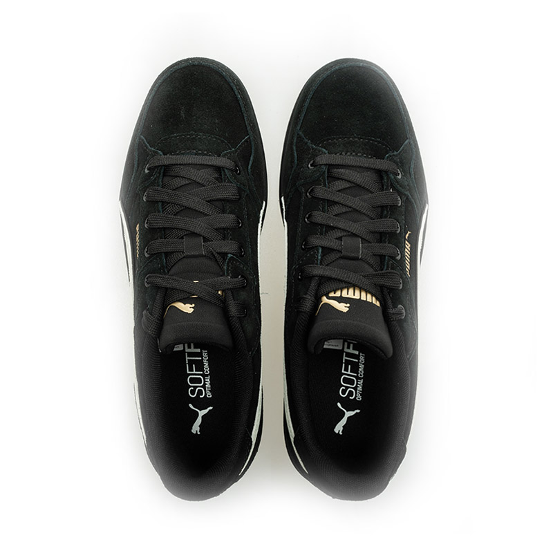 Details for (W) Puma K-Moda SD 時尚休閒運動鞋 40450001