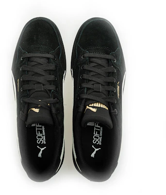 (W) Puma K-Moda SD 時尚休閒運動鞋 40450001 Details for (W) Puma K-Moda SD 時尚休閒運動鞋 40450001