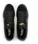 Details for (W) Puma K-Moda SD 時尚休閒運動鞋 40450001