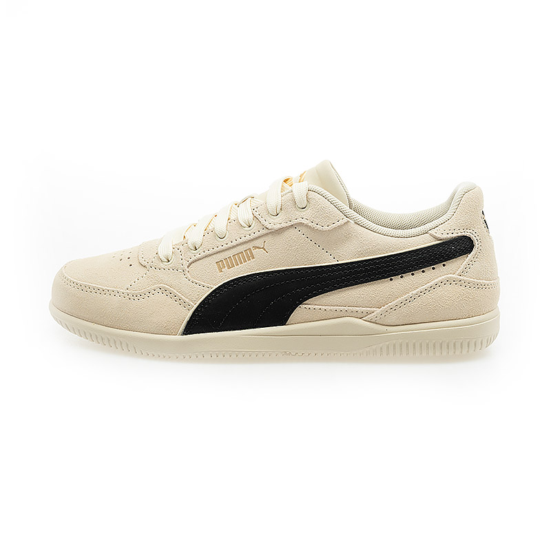 (Women) Puma K-Moda SD Sneakers 40450002