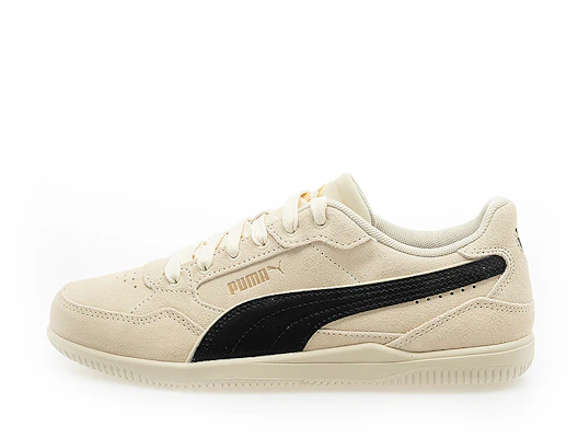 (W) Puma K-Moda SD 運動鞋 40450002 Buy (W) Puma K-Moda SD 運動鞋 40450002