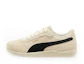 Buy (W) Puma K-Moda SD 運動鞋 40450002