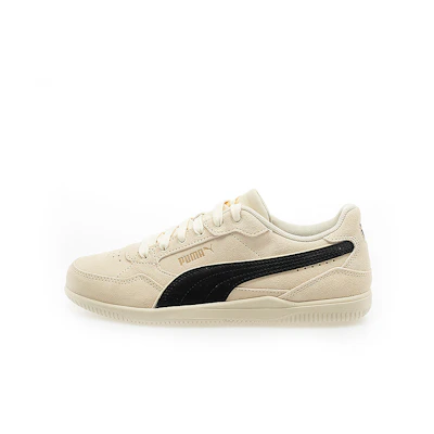 (W) Puma K-Moda SD Sneakers