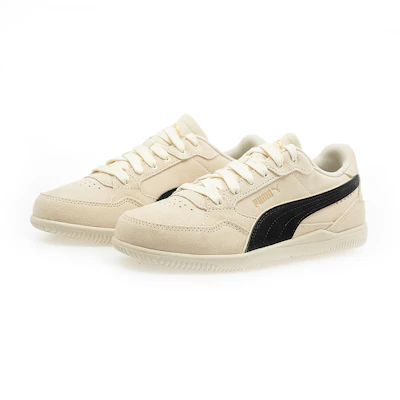 (W) Puma K-Moda SD 運動鞋 40450002 Order (W) Puma K-Moda SD 運動鞋 40450002