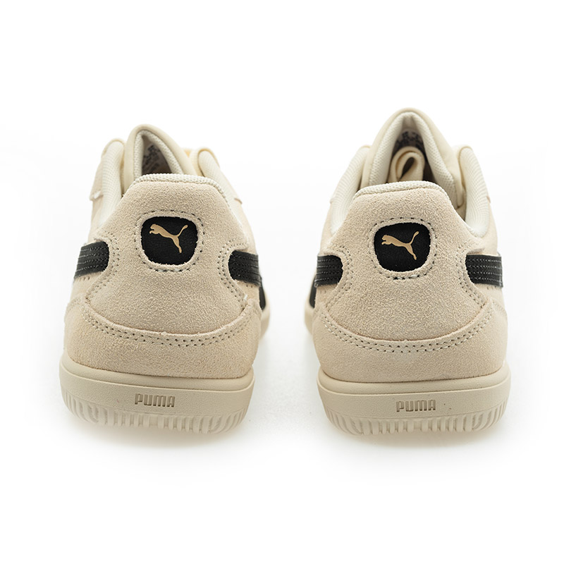 Lookbook (W) Puma K-Moda SD 運動鞋 40450002