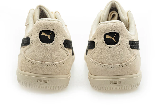 (W) Puma K-Moda SD 運動鞋 40450002 Lookbook (W) Puma K-Moda SD 運動鞋 40450002