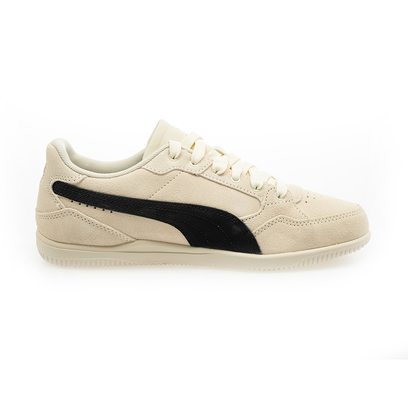 Shop (W) Puma K-Moda SD 運動鞋 40450002