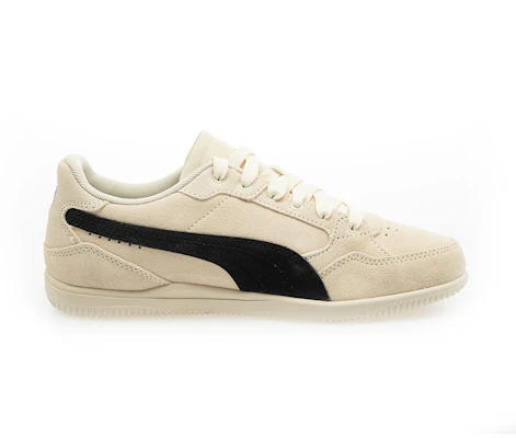 (W) Puma K-Moda SD 運動鞋 40450002 Shop (W) Puma K-Moda SD 運動鞋 40450002