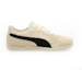 Shop (W) Puma K-Moda SD 運動鞋 40450002