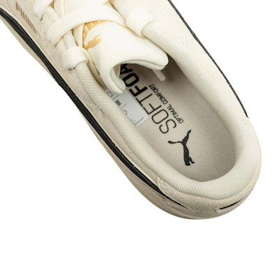 (W) Puma K-Moda SD 運動鞋 40450002 Details for (W) Puma K-Moda SD 運動鞋 40450002