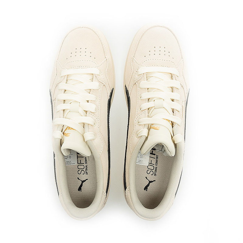 Sizing (W) Puma K-Moda SD 運動鞋 40450002