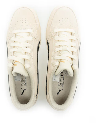 (W) Puma K-Moda SD 運動鞋 40450002 Sizing (W) Puma K-Moda SD 運動鞋 40450002