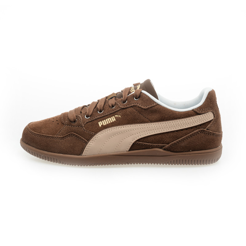 (Women) Puma K-Moda SD Sneakers 40450004