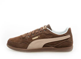 (Women) Puma K-Moda SD Sneakers 40450004 (Women) Puma K-Moda SD Sneakers 40450004