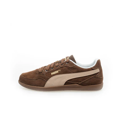 (W) Puma K-Moda SD Sneakers