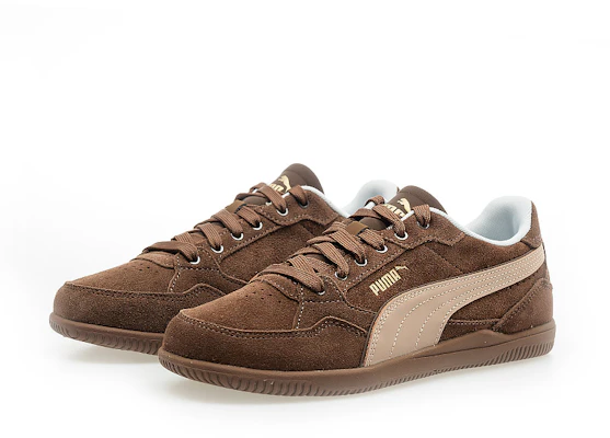 (W) プーマ K-モーダ SD スニーカー 40450004 Order (W) プーマ K-モーダ SD スニーカー 40450004