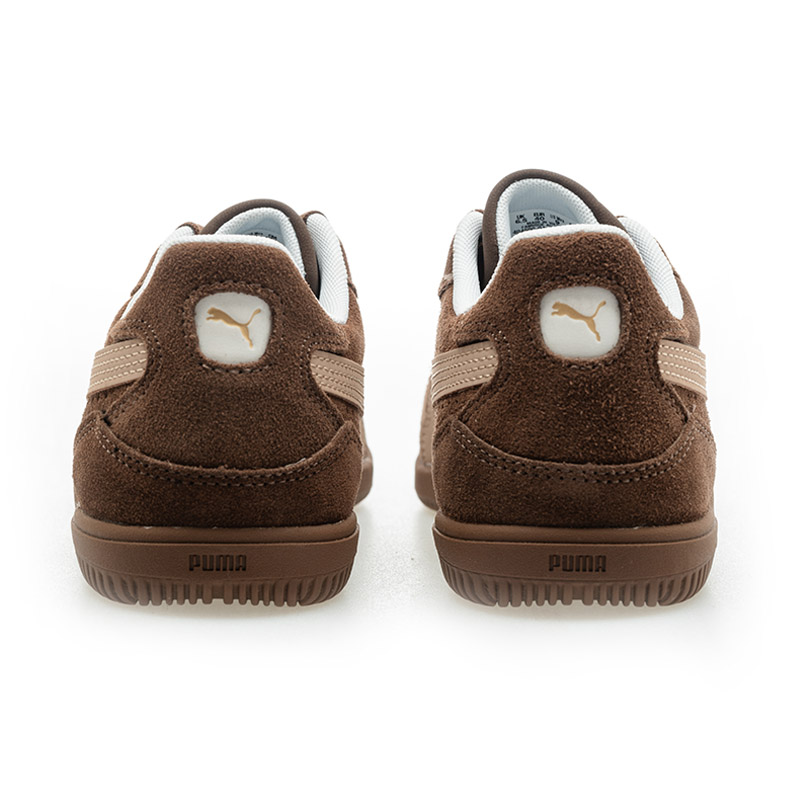 Lookbook (W) プーマ K-モーダ SD スニーカー 40450004