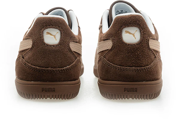 (W) プーマ K-モーダ SD スニーカー 40450004 Lookbook (W) プーマ K-モーダ SD スニーカー 40450004