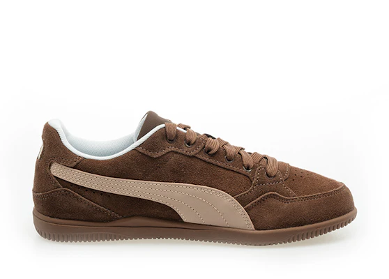 (W) プーマ K-モーダ SD スニーカー 40450004 Shop (W) プーマ K-モーダ SD スニーカー 40450004