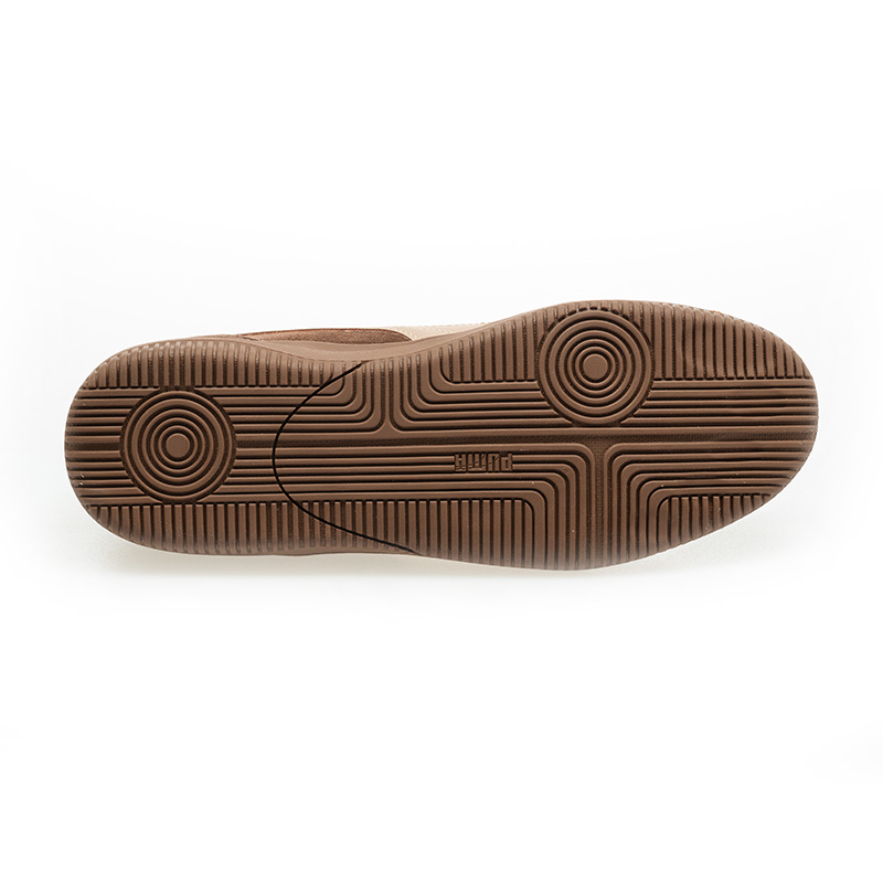 Purchase (W) プーマ K-モーダ SD スニーカー 40450004