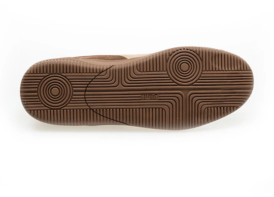 (W) プーマ K-モーダ SD スニーカー 40450004 Purchase (W) プーマ K-モーダ SD スニーカー 40450004