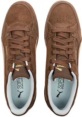 (W) プーマ K-モーダ SD スニーカー 40450004 Sizing (W) プーマ K-モーダ SD スニーカー 40450004