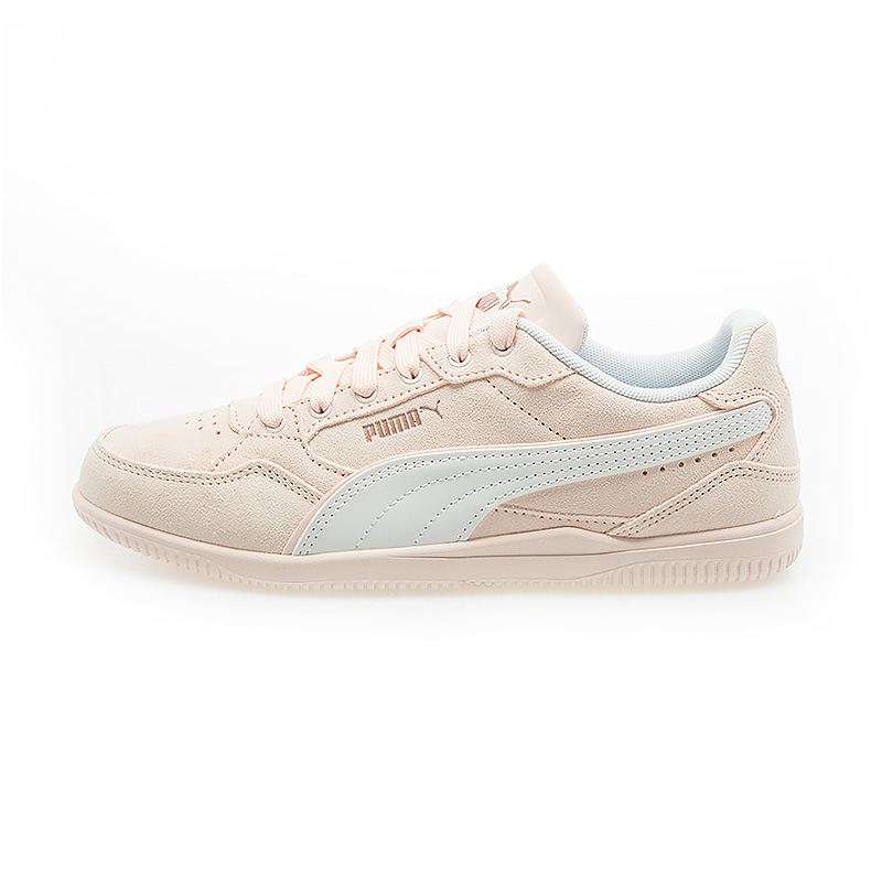 (Women) Puma K-Moda SD Sneakers / 40450003