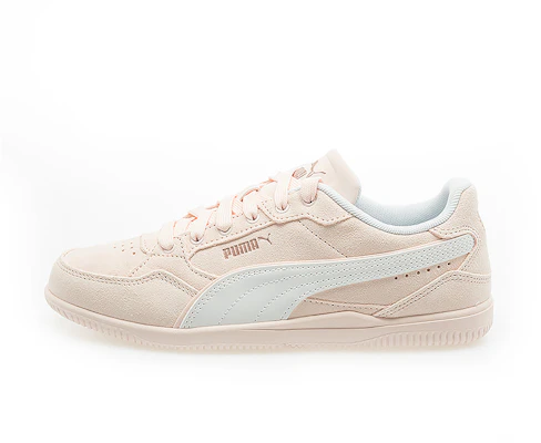 (W) Puma K-Moda SD 球鞋 40450003 Buy (W) Puma K-Moda SD 球鞋 40450003