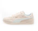 Buy (W) Puma K-Moda SD 球鞋 40450003
