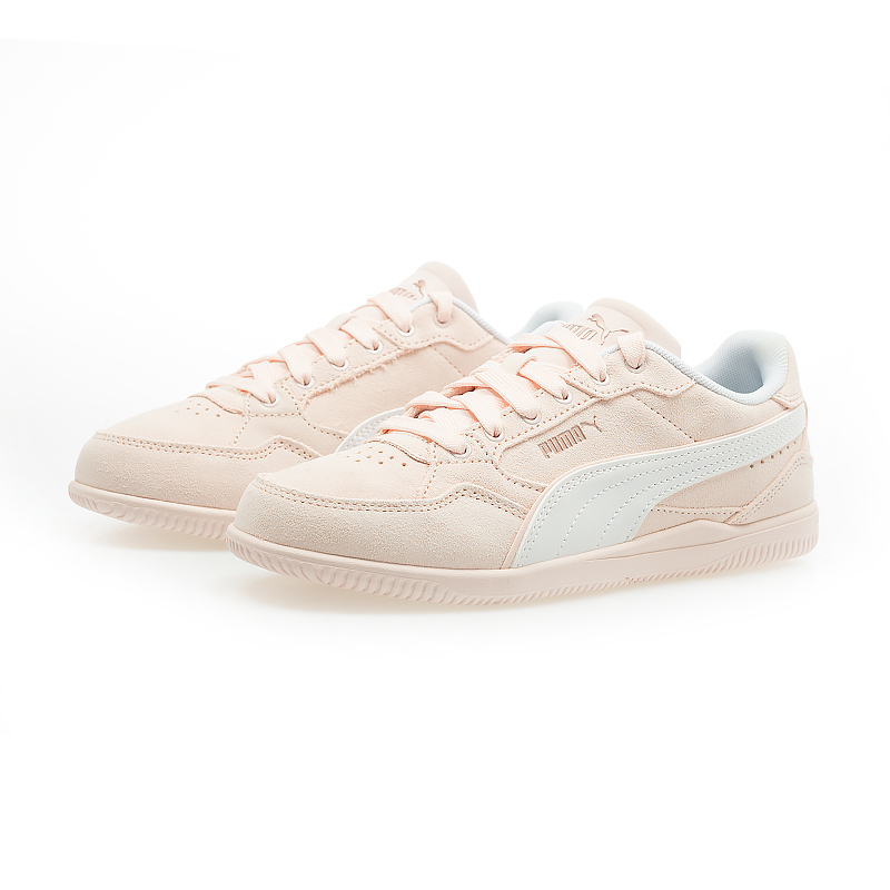 Order (W) Puma K-Moda SD 球鞋 40450003