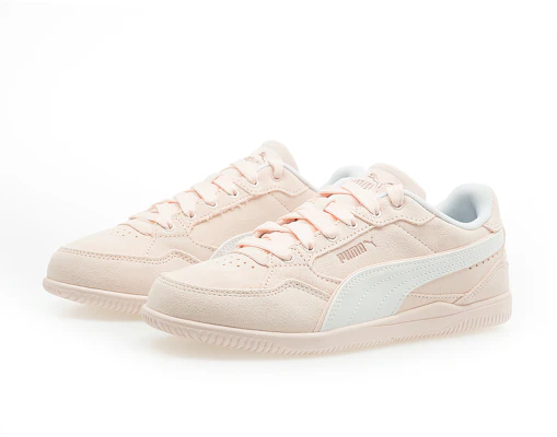 (W) Puma K-Moda SD 球鞋 40450003 Order (W) Puma K-Moda SD 球鞋 40450003