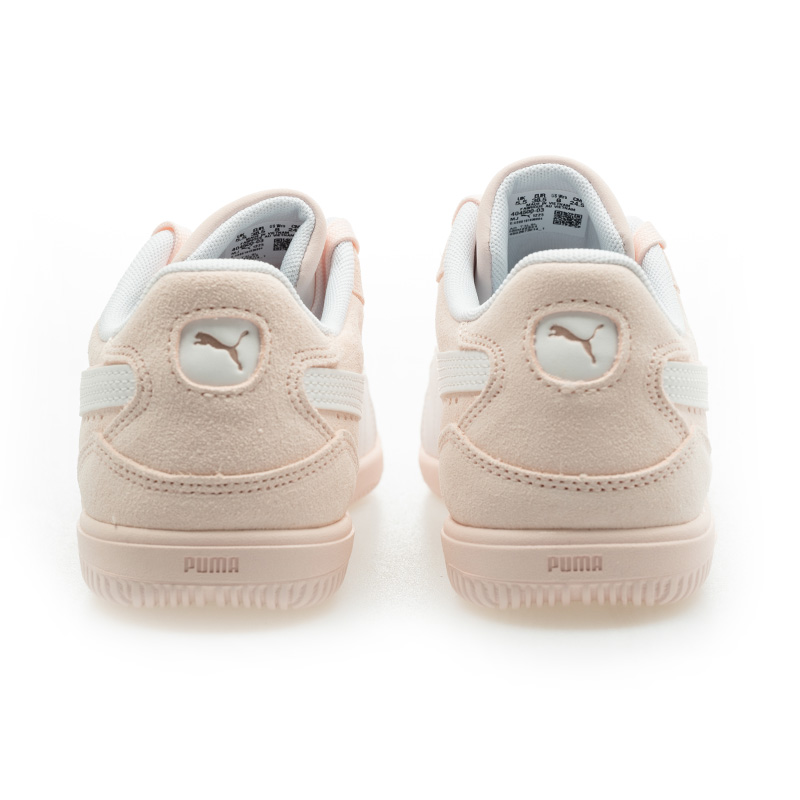 Lookbook (W) Puma K-Moda SD 球鞋 40450003