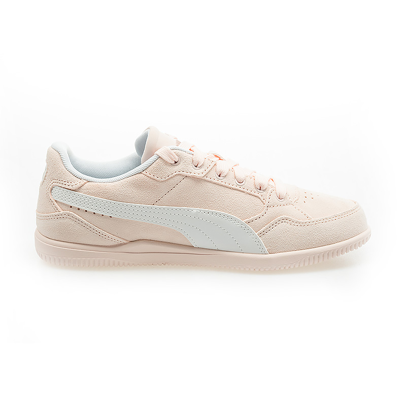 Shop (W) Puma K-Moda SD 球鞋 40450003