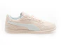 Shop (W) Puma K-Moda SD 球鞋 40450003