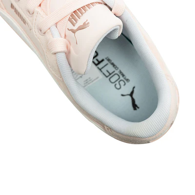 (W) Puma K-Moda SD 球鞋 40450003 Details for (W) Puma K-Moda SD 球鞋 40450003