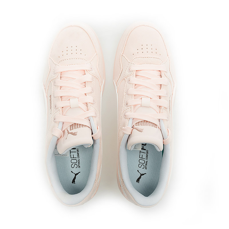 Sizing (W) Puma K-Moda SD 球鞋 40450003