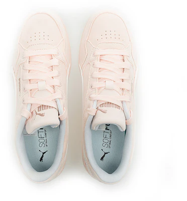 (W) Puma K-Moda SD 球鞋 40450003 Sizing (W) Puma K-Moda SD 球鞋 40450003