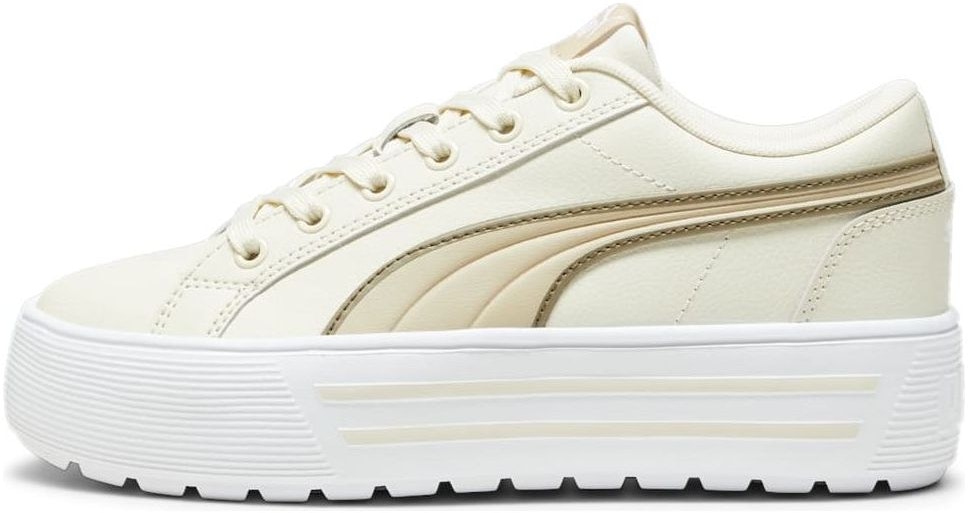 women-puma-kaia-2-0-alpine-snow-392320-03