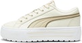 Buy (W) Puma Kaia 2.0 'Salji Alpine' 392320-03
