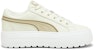 (W) Puma Kaia 2.0 'Salji Alpine' 392320-03