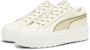 (W) Puma Kaia 2.0 'Salji Alpine' 392320-03