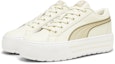 Lookbook (W) Puma Kaia 2.0 'Salji Alpine' 392320-03