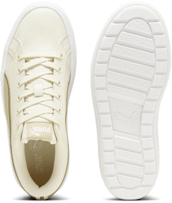 (W) 彪马 Kaia 2.0 "高山雪" 392320-03 Shop (W) 彪马 Kaia 2.0 "高山雪" 392320-03