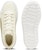 (W) Puma Kaia 2.0 'Salji Alpine' 392320-03