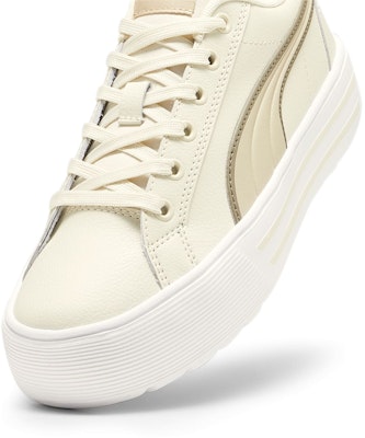 (W) 彪马 Kaia 2.0 "高山雪" 392320-03 Purchase (W) 彪马 Kaia 2.0 "高山雪" 392320-03