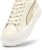(W) Puma Kaia 2.0 'Salji Alpine' 392320-03