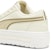 (W) Puma Kaia 2.0 'Salji Alpine' 392320-03
