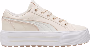 (Women) Puma Kaia 2.0 'Rosebay' 392320-06 (Women) Puma Kaia 2.0 'Rosebay' 392320-06