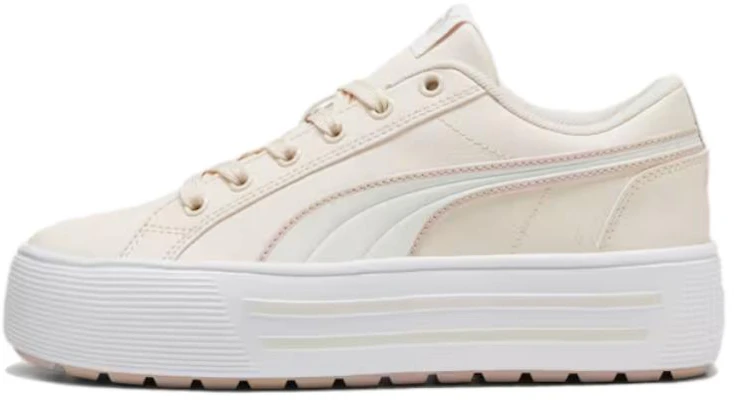 (W) Puma Kaia 2.0 ''Rosebay'' Femme Rose Style Streetwear 392320-06 Buy (W) Puma Kaia 2.0 ''Rosebay'' Femme Rose Style Streetwear 392320-06